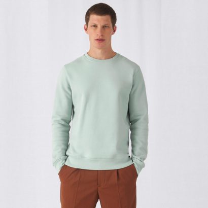 sweater bedrukken - ZosTof op maat bedrukking