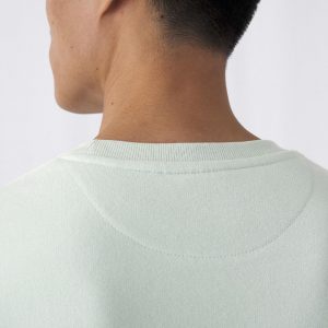 sweater bedrukken - ZosTof op maat bedrukking