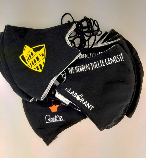 gepersonaliseerd masker 3 scaled