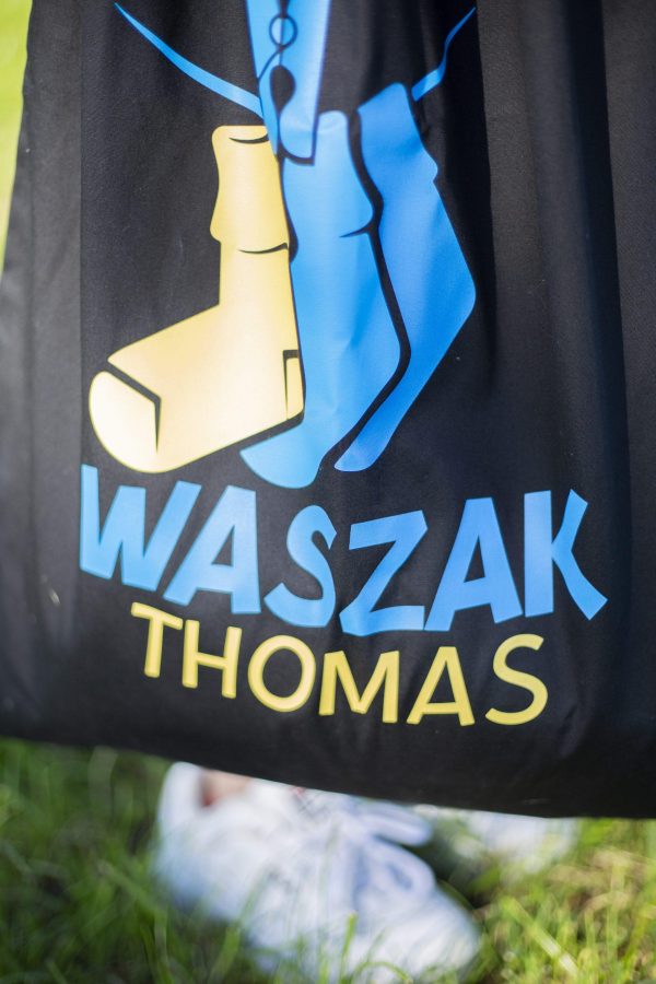 waszak XL